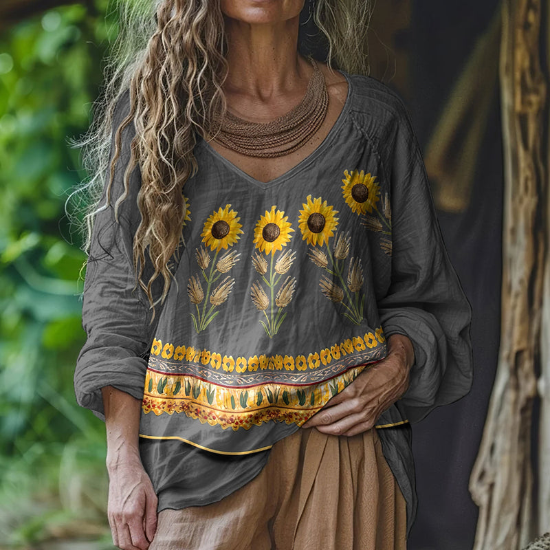Classic Designed Garment