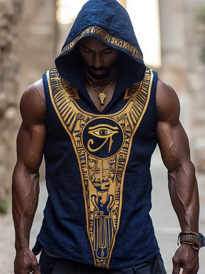 Classic Vintage Garment