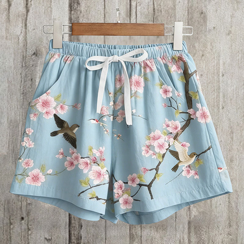 Vintage Inspired Garment