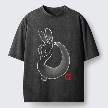 Beautifully Crafted T-Shirt