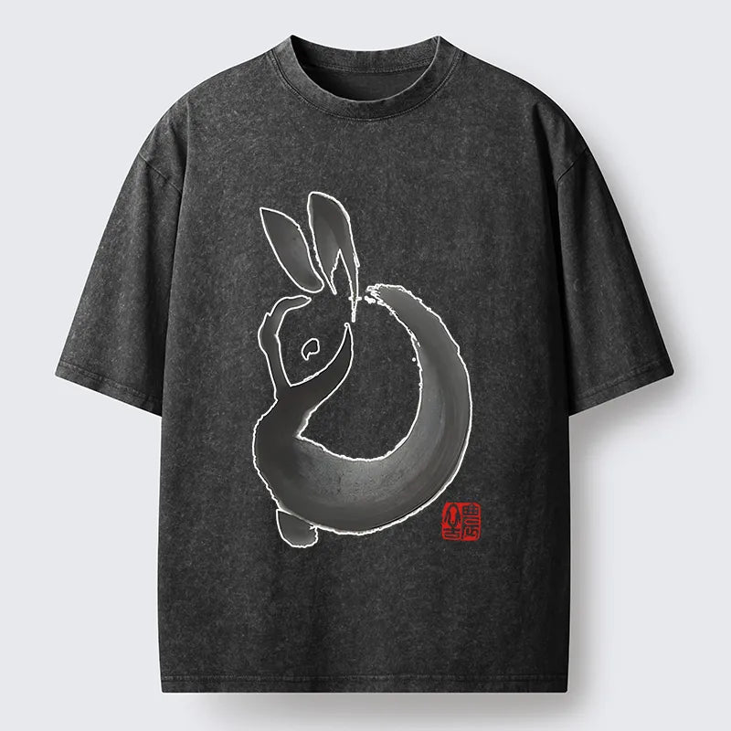 Beautifully Crafted T-Shirt