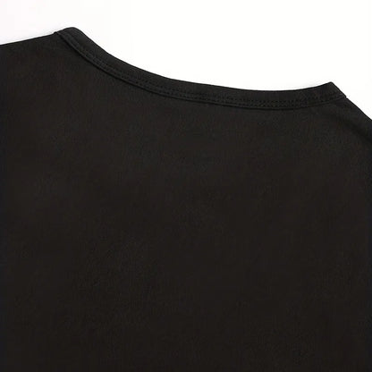 Beautifully Crafted T-Shirt
