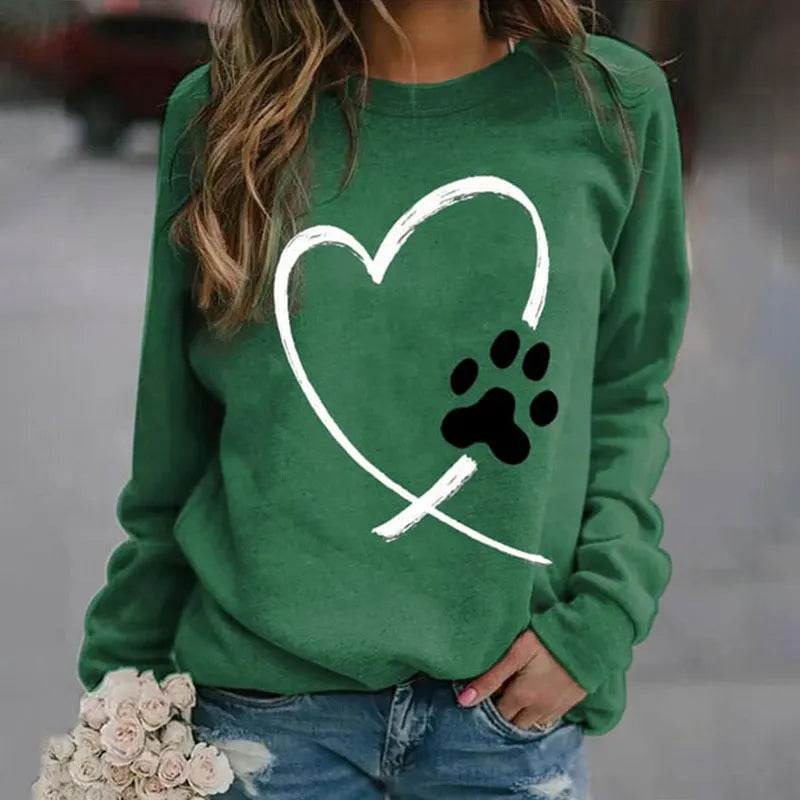 Beautifully Crafted Shirt