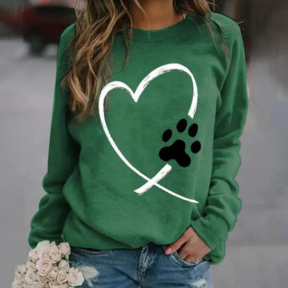 Beautifully Crafted Shirt