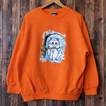 Classic Vintage Shirt