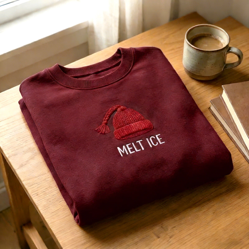 Classic Vintage Shirt