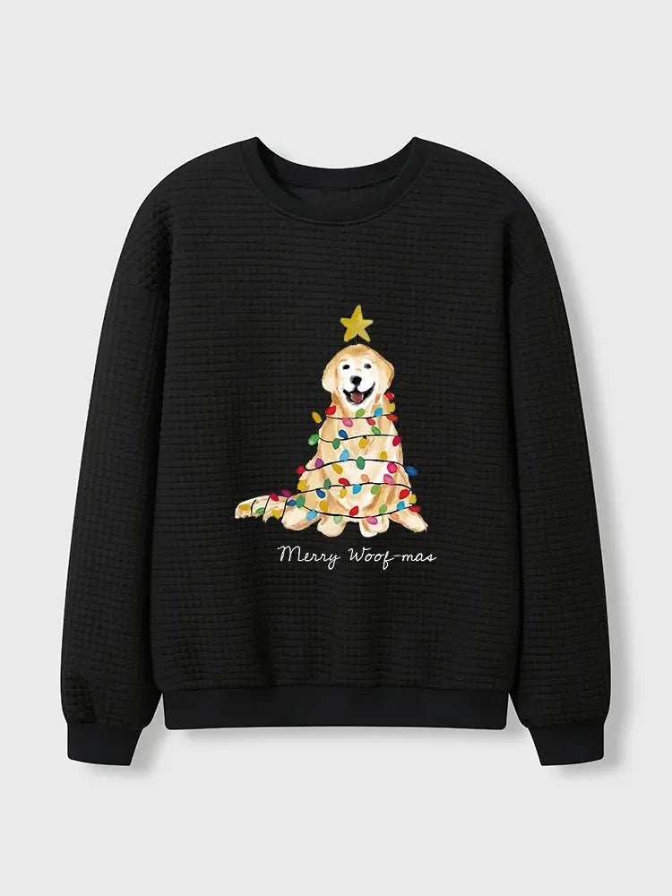 Vintage Inspired Shirt