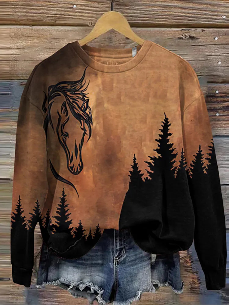 Thoughtfully Designed Shirt