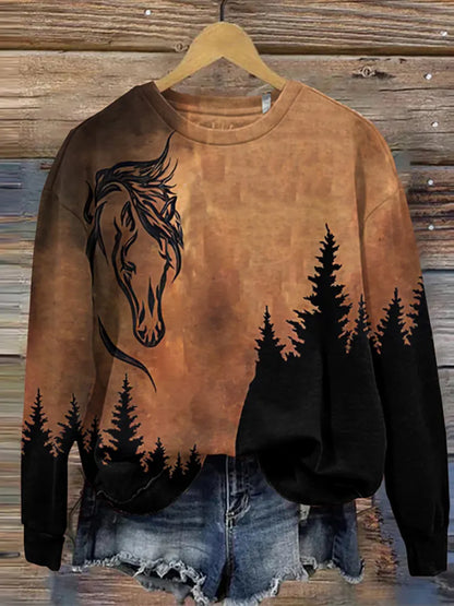 Thoughtfully Designed Shirt