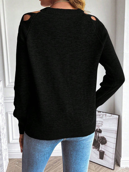 Classic Vintage Shirt with a Flattering Fit