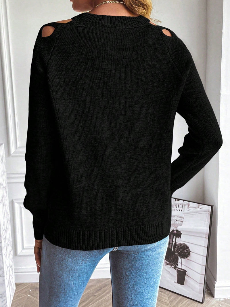 Classic Vintage Shirt with a Flattering Fit