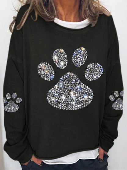 Beautifully Crafted Shirt