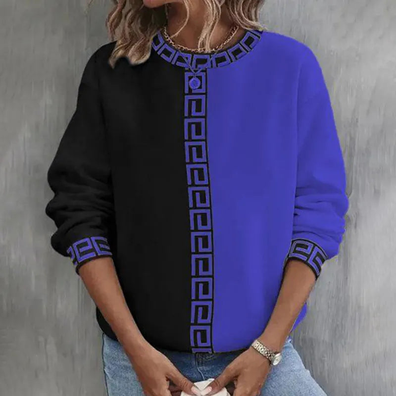 Vintage Inspired Shirt
