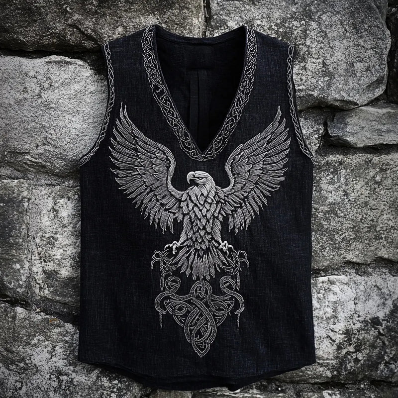 Classic Vintage Garment