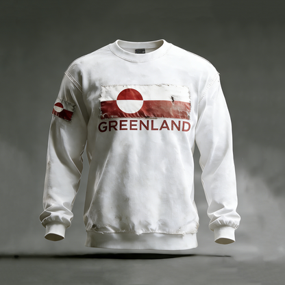 Vintage Inspired Shirt