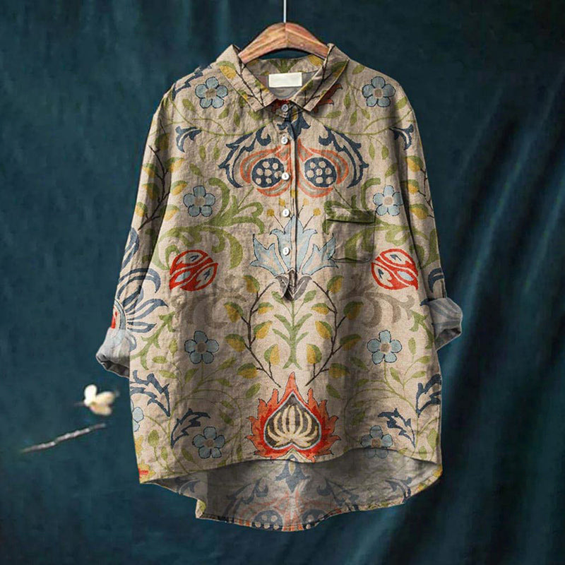 Classic Vintage Shirt