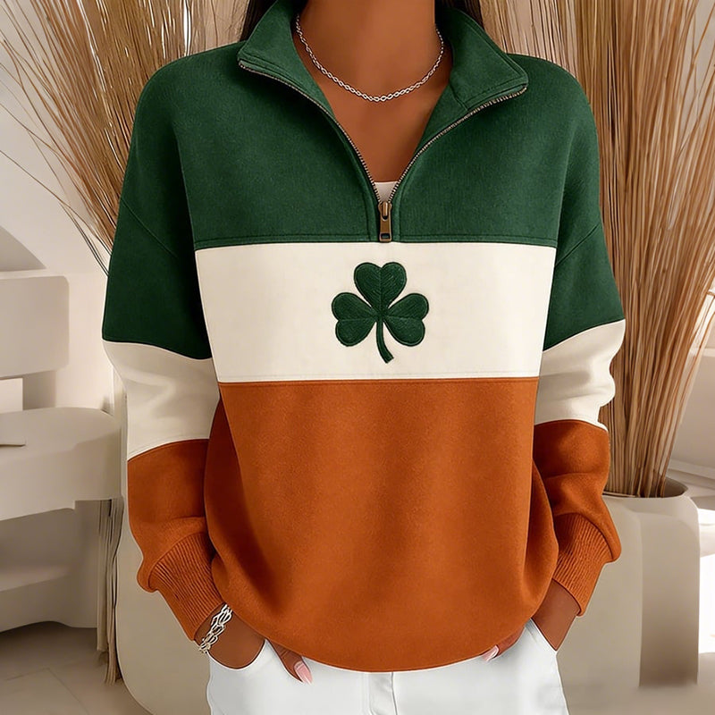 Classic Designed Shirt