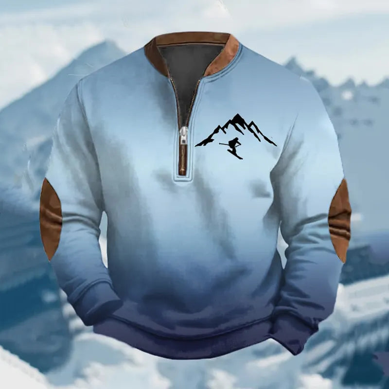 Beautifully Crafted Shirt