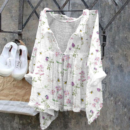 Classic Designed Shirt