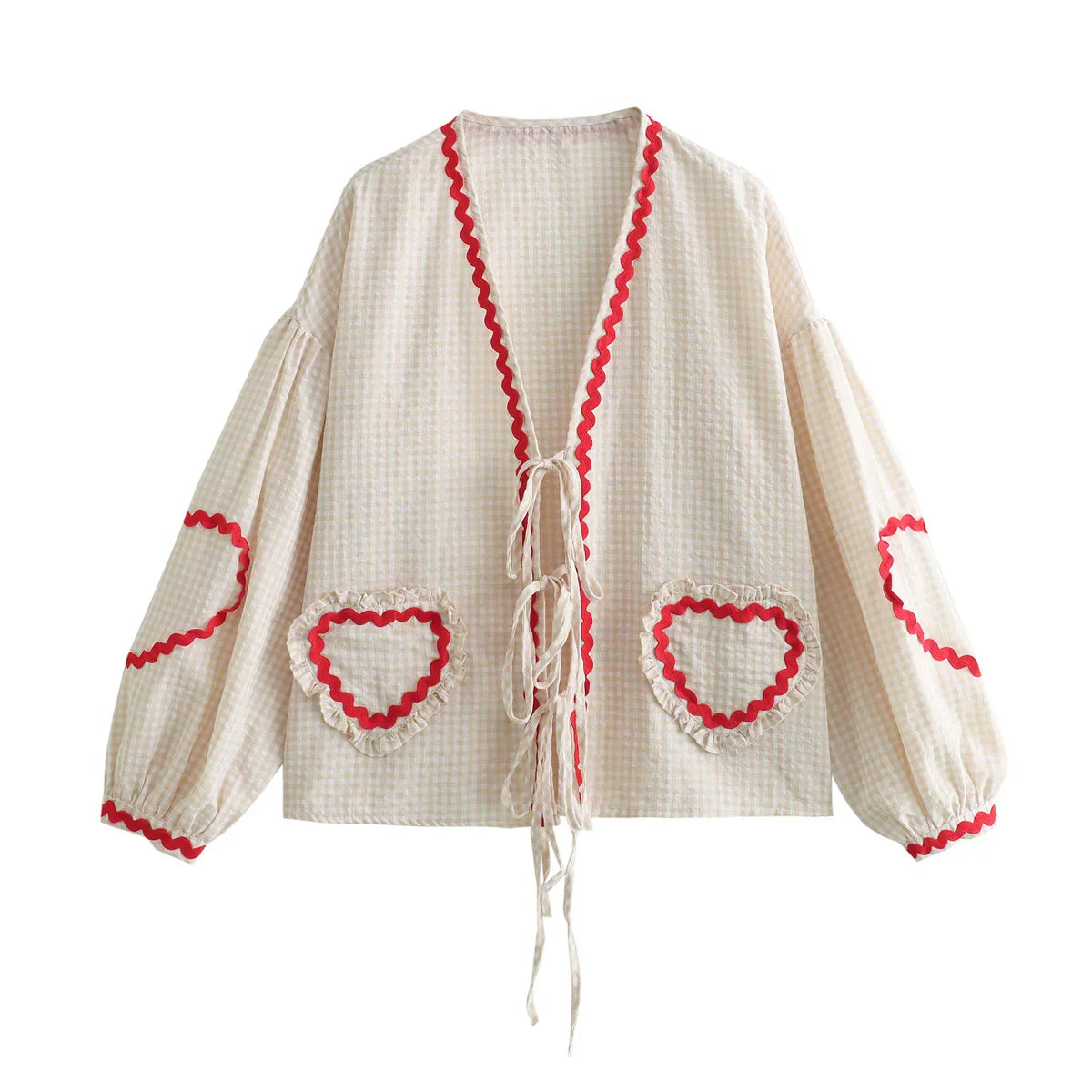 Classic Vintage & Enduringly Stylish Shirt