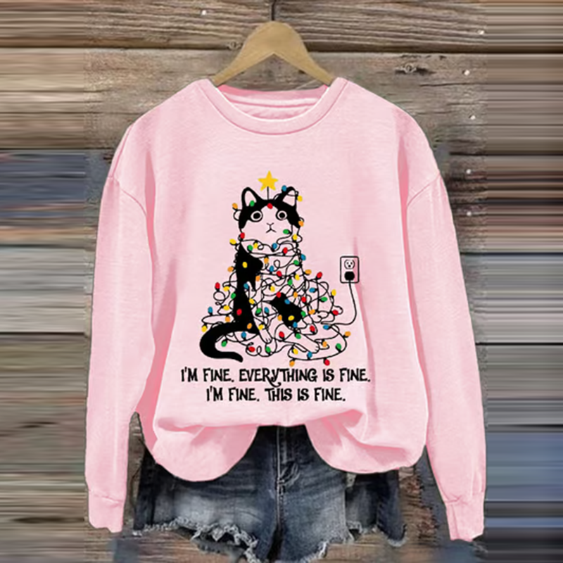 Gracefully Designed Shirt