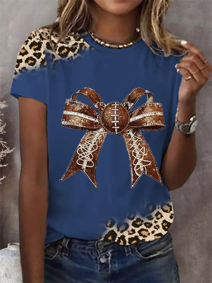 Vintage Inspired T-Shirt