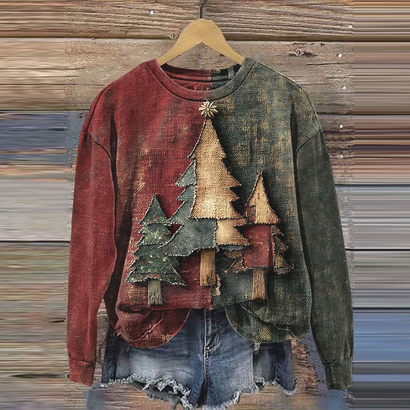 Timeless Vintage Style Shirt