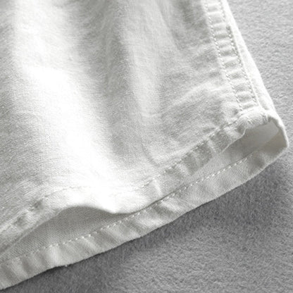 Beautifully Crafted Shirt