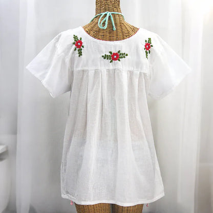 Gracefully Designed T-Shirt