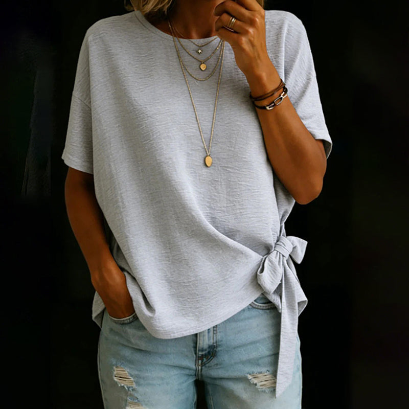 Vintage Inspired T-Shirt