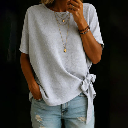 Vintage Inspired T-Shirt