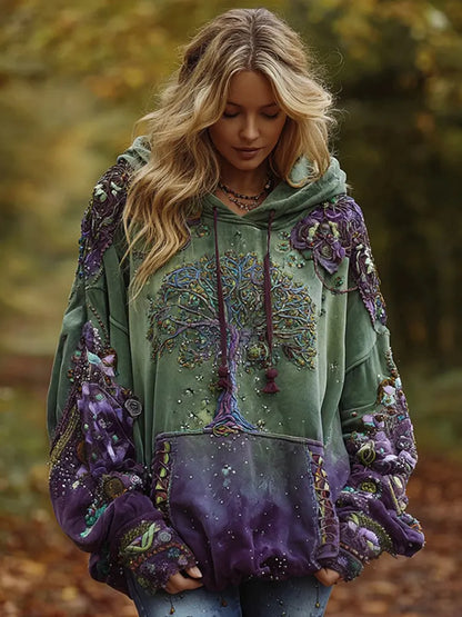 Classic Vintage Garment
