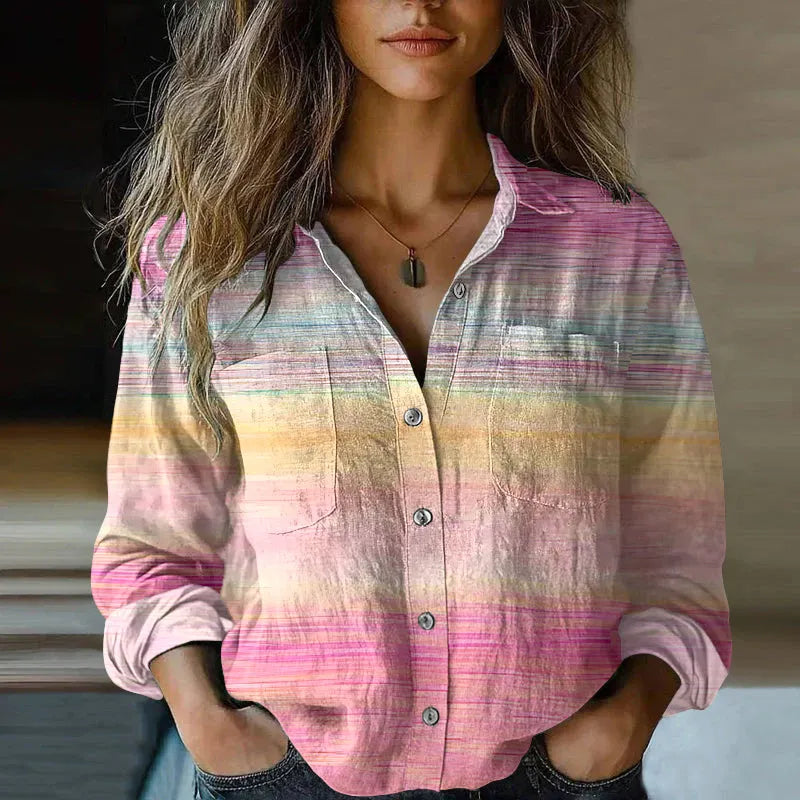 Classic Designed Shirt
