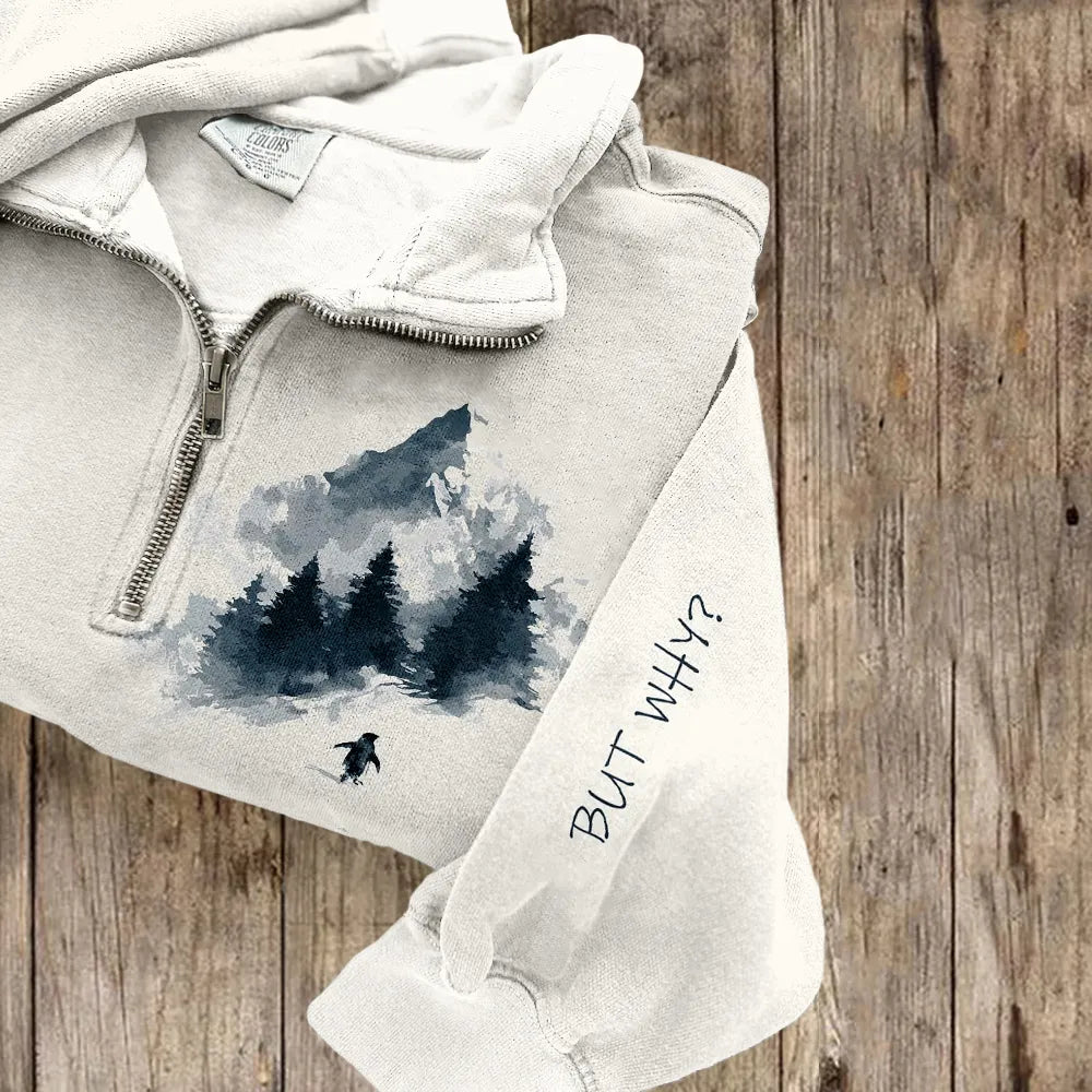Classic Designed Shirt