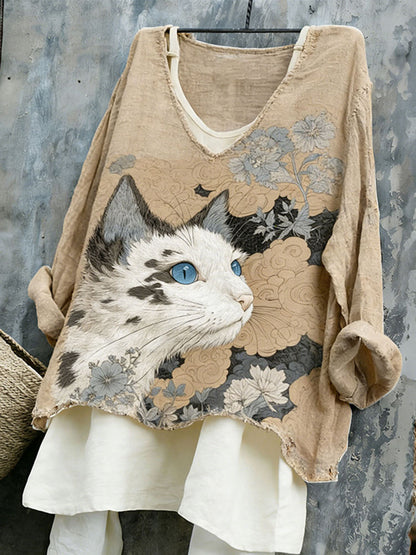 Beautifully Crafted T-Shirt