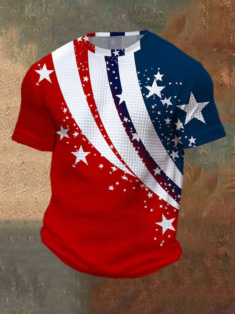 Classic Designed T-Shirt