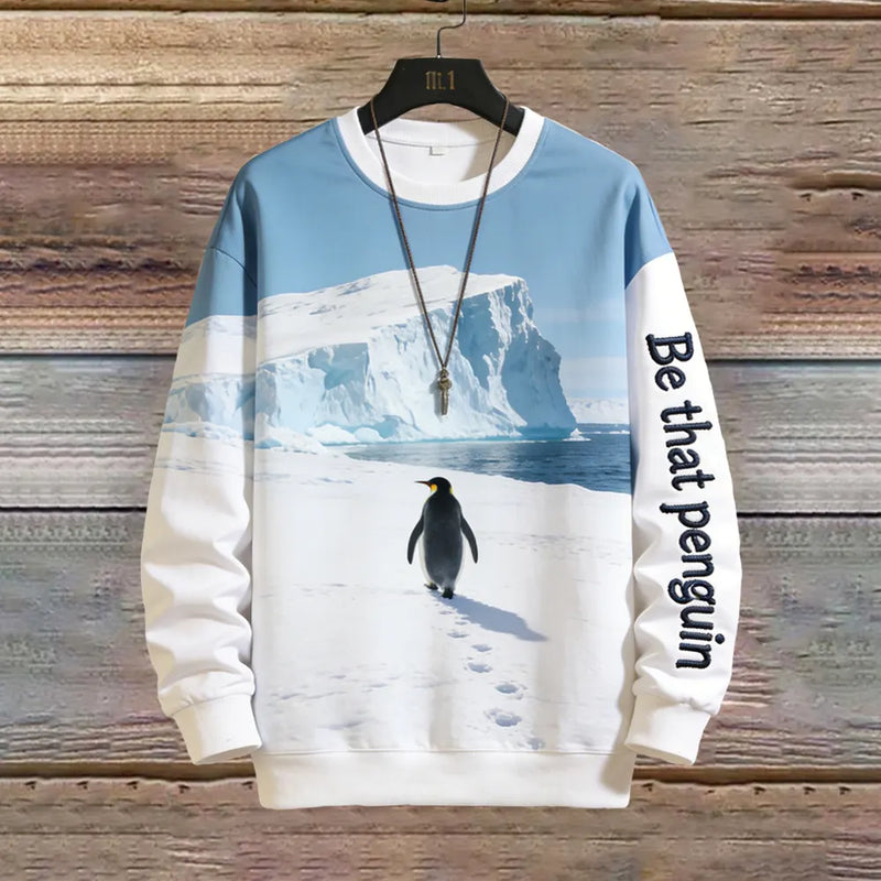 Elegantly Designed Shirt