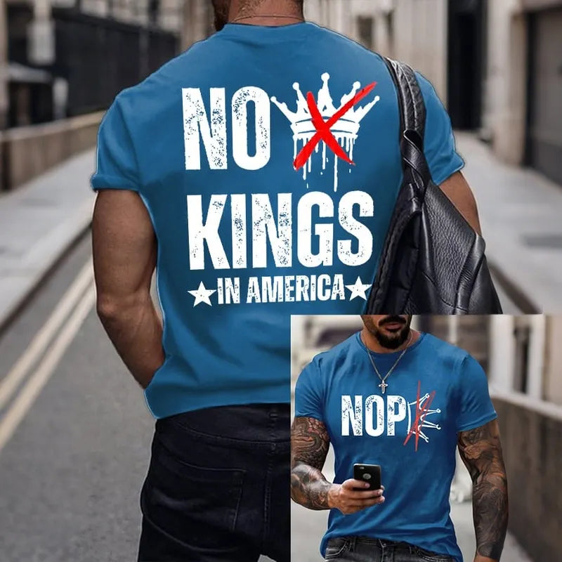 Vintage Inspired T-Shirt
