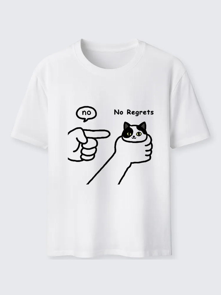 Beautifully Crafted T-Shirt