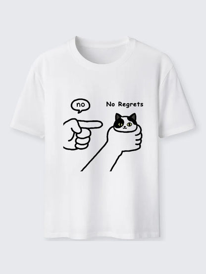 Beautifully Crafted T-Shirt