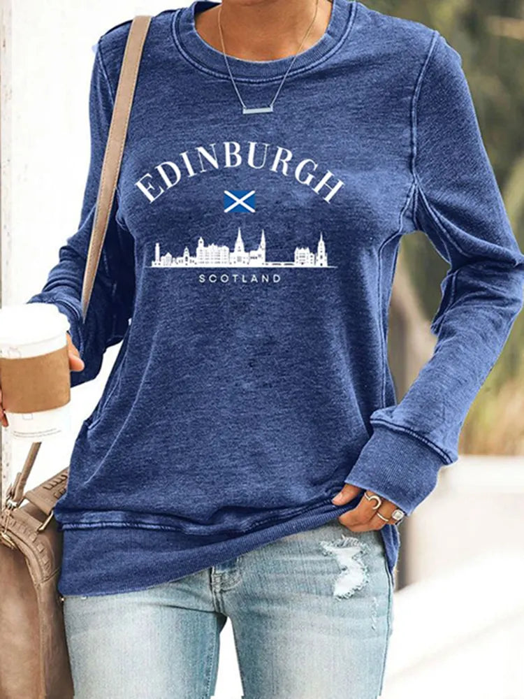 Elegantly Designed Shirt