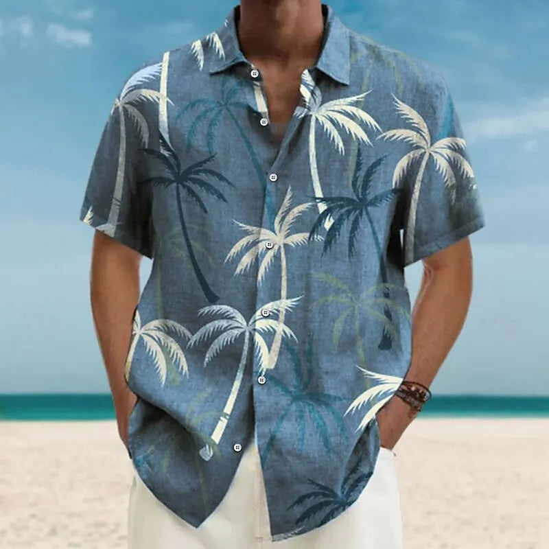 Beautifully Crafted Shirt