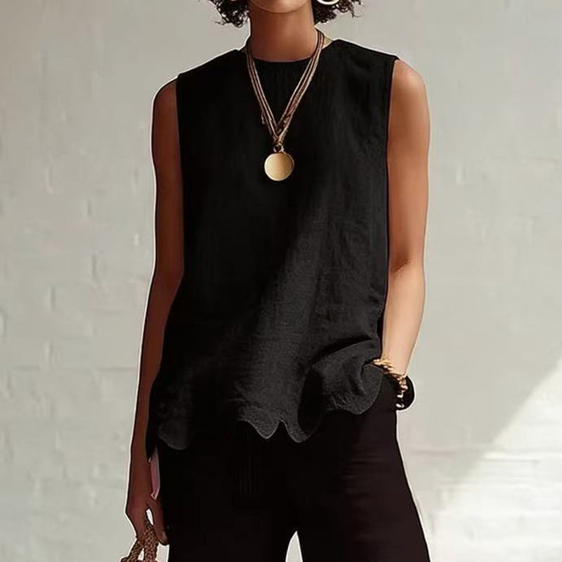 Classic Vintage Garment