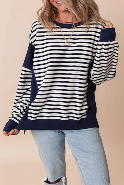 Sophisticated Shirt with a Clean Classic Look