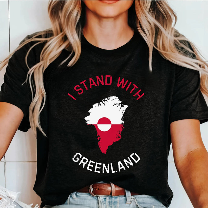 Vintage Inspired T-Shirt