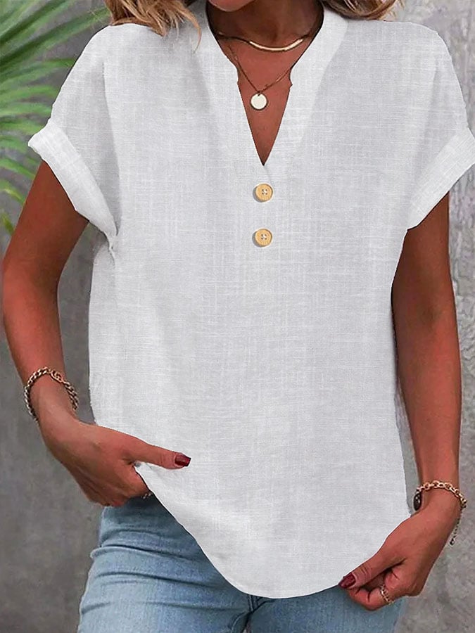 Elegantly Designed Shirt