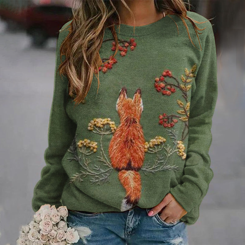 Beautifully Crafted Shirt