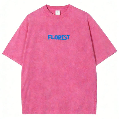 Classic Vintage T-Shirt