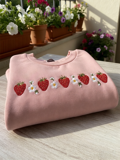 Elegantly Designed Shirt