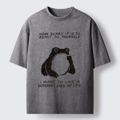 Beautifully Crafted T-Shirt